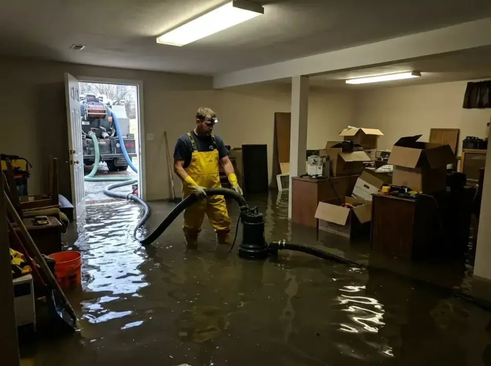 basement-burst-pipe-flooding-a-001 — frequently asked questions, 24-Hour Water Damage Restoration Services in South Pasadena…